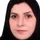دکتر سارا ندری