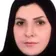 دکتر سارا ندری