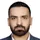دکتر علیرضا رجبی