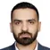 دکتر علیرضا رجبی