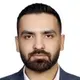 دکتر علیرضا رجبی