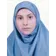دکتر محدثه باقیان زارچی
