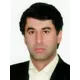 دکتر علی نهالی مقدم