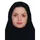 دکتر صبا نایبی شهابی