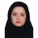 دکتر صبا نایبی شهابی