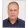 دکتر علیرضا گمرکی