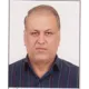 دکتر علیرضا گمرکی