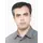 دکتر بابک عزیزافشاری