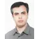 دکتر بابک عزیزافشاری