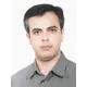 دکتر بابک عزیزافشاری