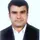 دکتر محمدطاهر قادری
