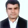 دکتر محمدطاهر قادری