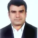 دکتر محمدطاهر قادری