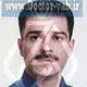 دکتر مجید کریمی