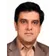 دکتر سیدمحمدصادق قریشی