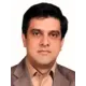 دکتر سیدمحمدصادق قریشی
