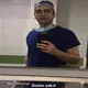 دکتر رضا مفیدیان