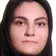 دکتر فاطمه بهشتی