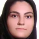 دکتر فاطمه بهشتی