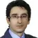 دکتر محسن صفارهرندی