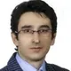 دکتر محسن صفارهرندی