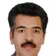 دکتر مجتبی فرقانی