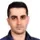 دکتر محمد نیکوکار