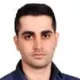 دکتر محمد نیکوکار
