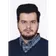 دکتر محمدحسن محمودزاده