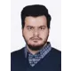 دکتر محمدحسن محمودزاده