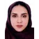دکتر فاطمه قندی