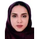 دکتر فاطمه قندی