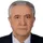 دکتر کاظم عباسیون