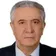 دکتر کاظم عباسیون
