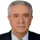 دکتر کاظم عباسیون
