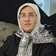 دکتر مینا پوررضاباویل سفلائی