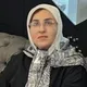 دکتر مینا پوررضاباویل سفلائی