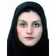 دکتر نسرین رفیعیان کوپائی