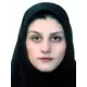 دکتر نسرین رفیعیان کوپائی