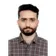دکتر امیرحسین بیگلری کامی