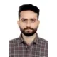 دکتر امیرحسین بیگلری کامی