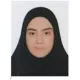 دکتر شادی سلمرودی