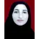 دکتر حلیمه فوادی نیا