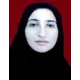 دکتر حلیمه فوادی نیا