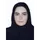دکتر گلاب بستانچی