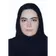 دکتر گلاب بستانچی