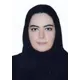 دکتر گلاب بستانچی