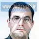 دکتر بابک جمشیدیان