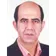 دکتر مجید شهریاری
