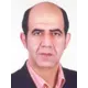 دکتر مجید شهریاری
